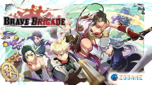 Brave Brigade-5