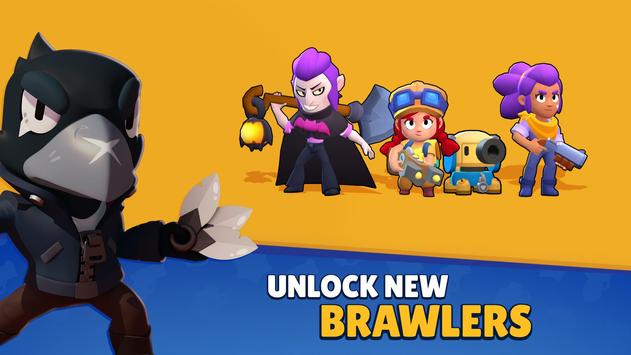 Brawl Stars-2
