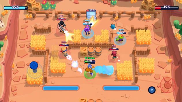 Brawl Stars-4