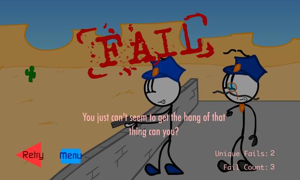 Escaping the Prison-1