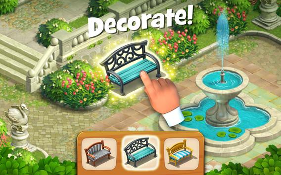 Gardenscapes-2