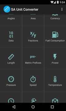 Simply Convert Units-0