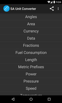 Simply Convert Units-1