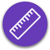 Simply Convert Units