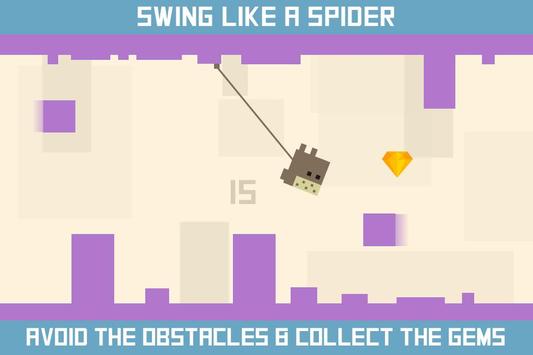 Spider Square-1