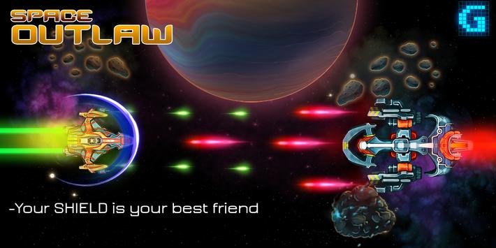 Space Outlaw-3