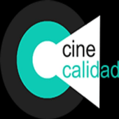 cinecalidad