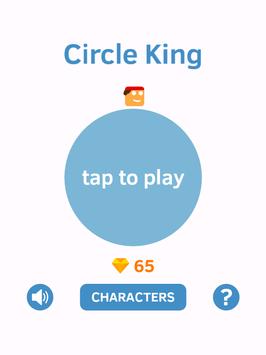 circle king-0