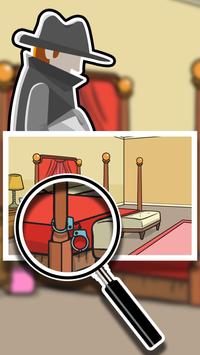 find the differences-1