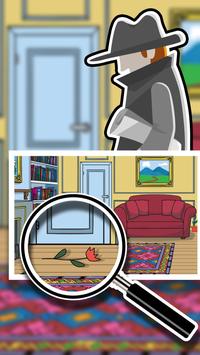 find the differences-2