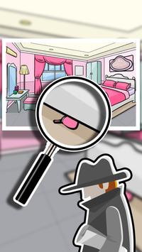 find the differences-3