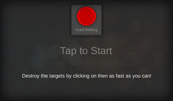 Аim training for cs-0