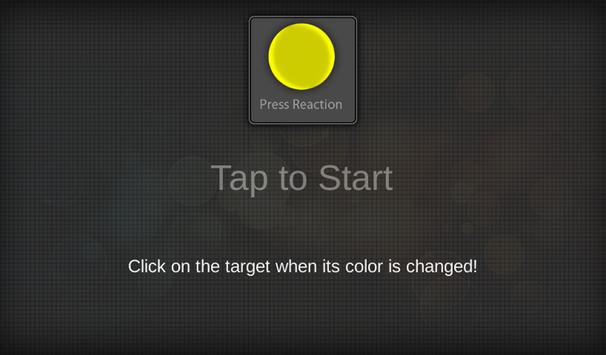 Аim training for cs-4