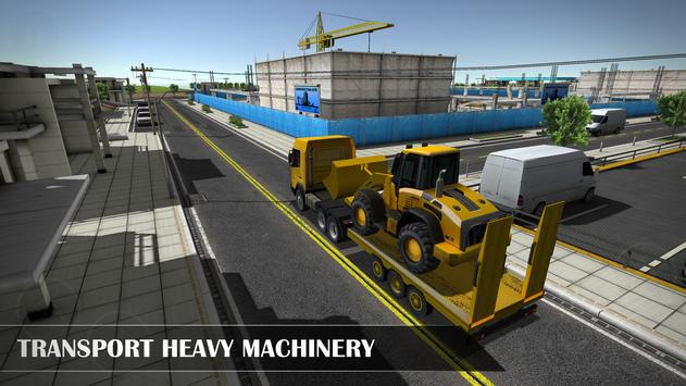 Drive Simulator-3