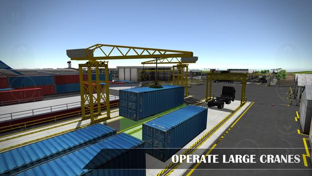 Drive Simulator-4