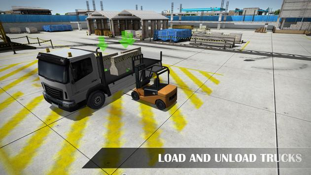 Drive Simulator-7