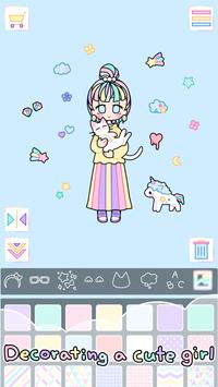 Pastel-Girl-1
