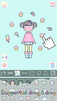 Pastel-Girl-2