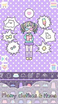 Pastel-Girl-4