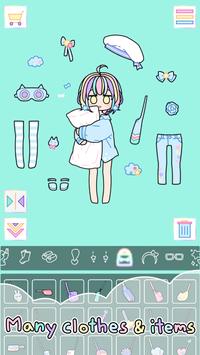 Pastel-Girl-5
