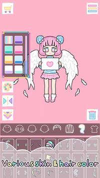 Pastel-Girl-7