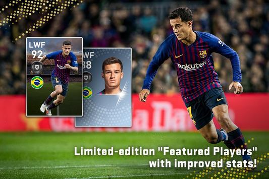 PES 2019-5