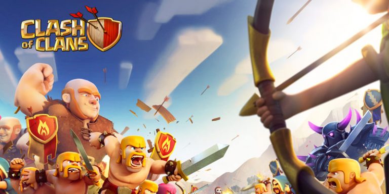 clash-of-clans-768x384