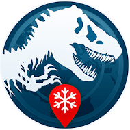 jurassic-world-alive-mod